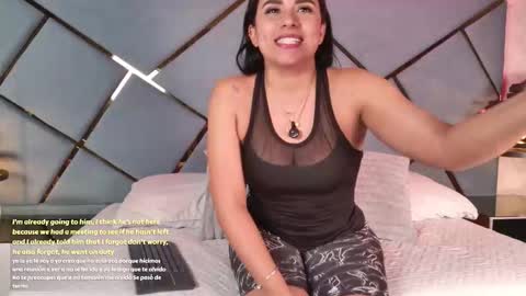 Snapshot of giorgia_13 chatting on October 6, 3:12 am giorgia online show from October 6, 3:12 am