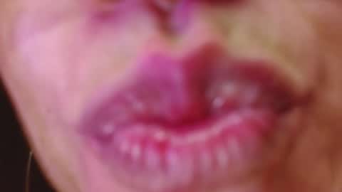 Snapshot of giorgina_montiere chatting on October 15, 3:25 pm giorgina_montiere online show from October 15, 3:25 pm