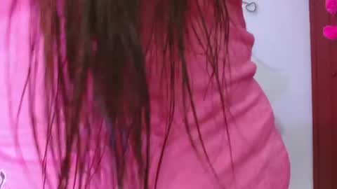 giorgina_montiere online show from July 10, 11:04 pm