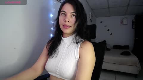 GIO RIVERA online show from September 15, 6:21 am