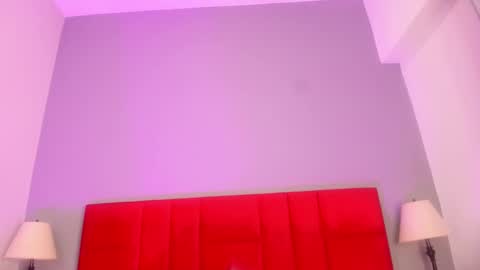 Giovanna  online show from September 28, 7:03 am