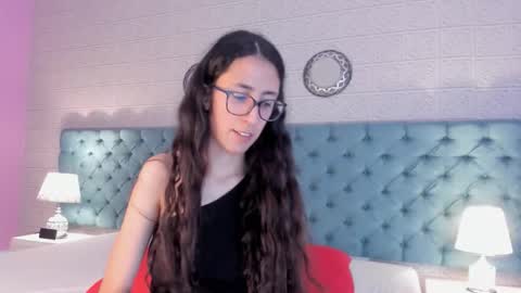 GirafMusic online show from December 15, 7:08 pm