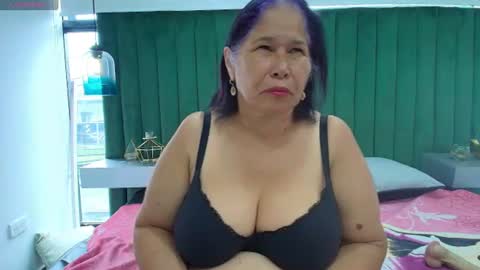 Girl Amada online show from June 18, 6:02 pm