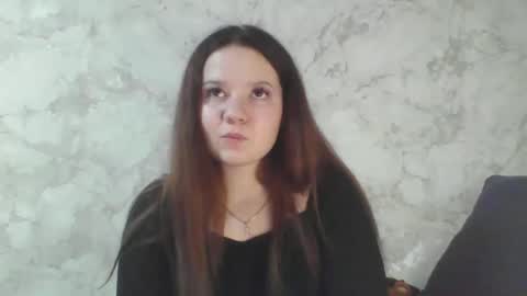 girl_cute07 online show from March 13, 10:44 pm