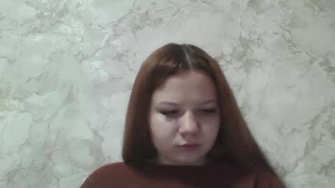 girl_cute07 online show from February 1, 7:12 pm