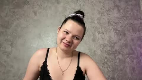 girl_cute07 online show from July 24, 2:31 am
