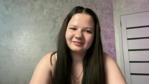girl_cute07 online show from June 22, 3:25 am