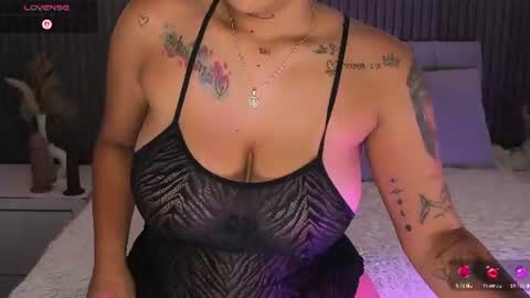 GIRL GRAY online show from June 14, 11:10 am