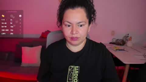 girl_inline online show from November 13, 2:21 am