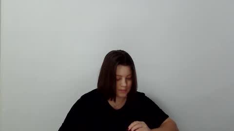 girl_leya online show from November 25, 8:09 pm