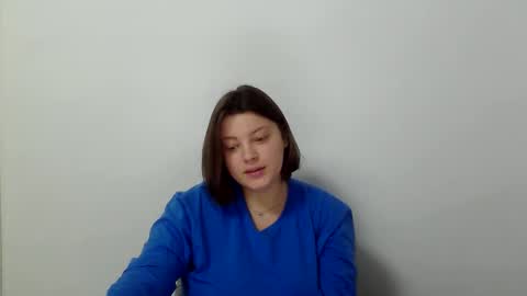 girl_leya online show from November 29, 9:08 pm