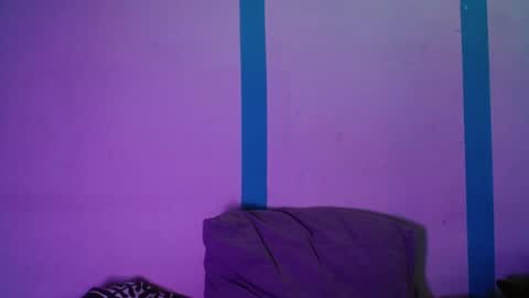 Alejandra online show from June 14, 5:19 am