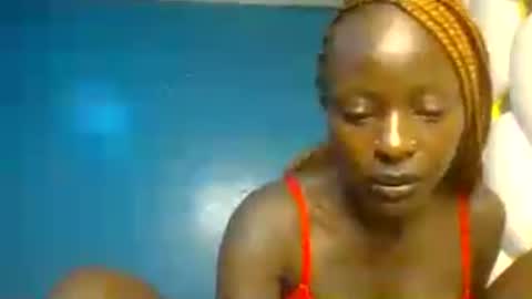 girl_shani online show from June 27, 2:01 am