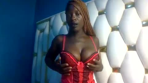 girl_shani online show from June 22, 3:36 am