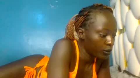 girl_shani online show from July 10, 6:25 am