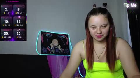 girl_shy07 online show from July 17, 9:13 am