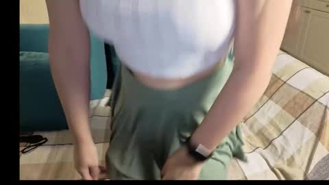 Girlfriend online show from November 28, 7:28 pm