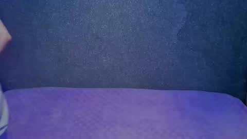 Seniya online show from February 8, 2:58 am