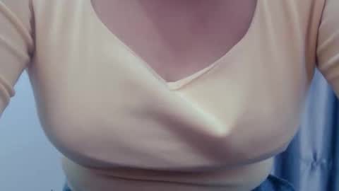 girlhanoi online show from February 13, 4:14 am