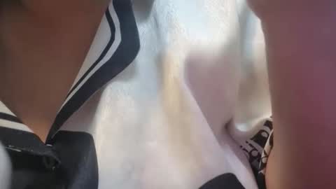 girlhanoi online show from January 14, 2:27 am