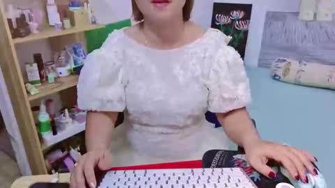 Snapshot of girlhanoi chatting on September 26, 9:18 am girlhanoi online show from September 26, 9:18 am