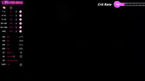 girlkondx1_ online show from July 23, 1:58 am