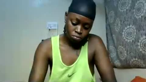 Sexy online show from July 25, 7:21 pm