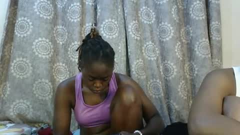 Sexy online show from October 1, 7:08 pm