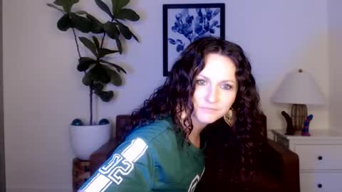 Girlnexxxdoor online show from February 13, 2:24 am