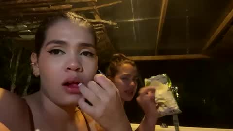 girlpinkxx online show from January 27, 4:52 am