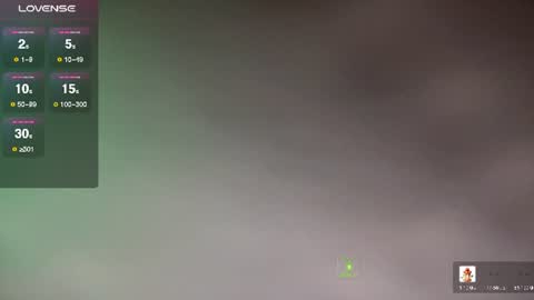 girlslover223 online show from June 14, 12:41 am