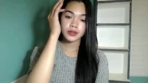 Precious online show from October 13, 8:17 am