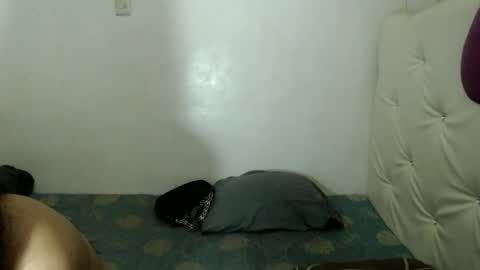 Precious online show from January 16, 5:14 am