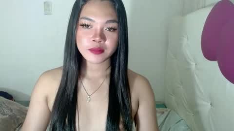 Precious online show from December 19, 12:52 pm