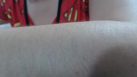 Victoria online show from December 2, 2:52 pm