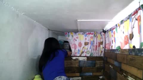 girlxfromxph online show from October 3, 2:16 am