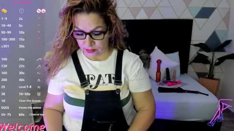 Snapshot of gisela27 chatting on January 24, 12:20 pm Gisella online show from January 24, 12:20 pm