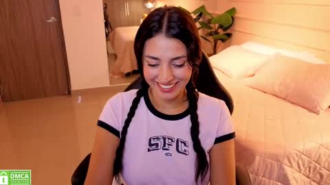 Snapshot of gisela_rodriguez chatting on September 24, 12:04 pm GISELA online show from September 24, 12:04 pm