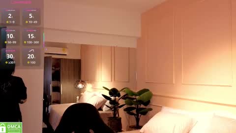 Snapshot of gisela_rodriguez chatting on September 14, 11:41 am GISELA online show from September 14, 11:41 am