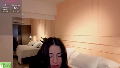 Snapshot of gisela_rodriguez chatting on September 12, 11:39 am GISELA online show from September 12, 11:39 am