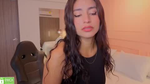 Snapshot of gisela_rodriguez chatting on September 30, 11:49 am GISELA online show from September 30, 11:49 am