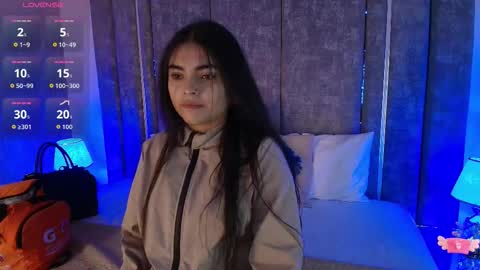 Snapshot of giselamaru chatting on September 23, 11:08 am online show from September 23, 11:08 am