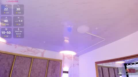 Snapshot of giselamaru chatting on September 21, 12:37 pm online show from September 21, 12:37 pm