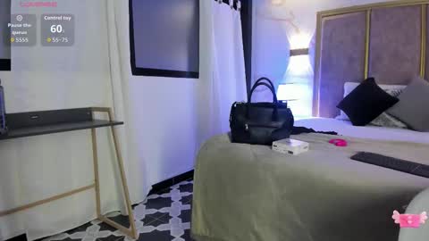 Snapshot of giselamaru chatting on September 30, 10:10 am online show from September 30, 10:10 am