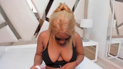 GISEL online show from January 29, 11:51 am