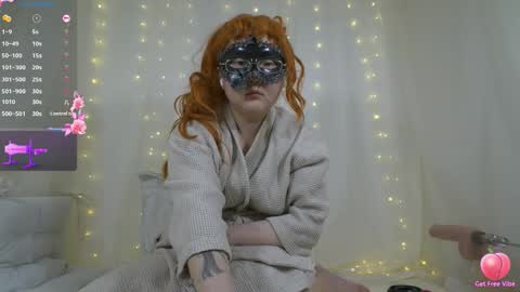 giselle online show from January 14, 3:22 am