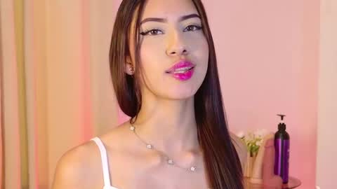 giselleclair online show from November 11, 3:20 pm