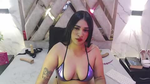 giselslut online show from July 28, 8:23 pm