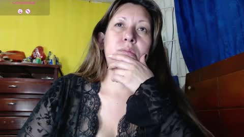 eva online show from June 8, 12:17 am