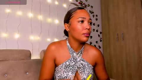 GiuliaCash online show from January 16, 10:44 am